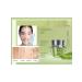 Bilioner W Moisturizing face cream with aloe vera 50 g - Buy Online on GoSupps.com