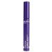 ARAVIA Purple Addict 03 color mascara for eyelashes 11 ml