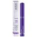 ARAVIA Purple Addict 03 color mascara for eyelashes 11 ml - Buy Online on GoSupps.com