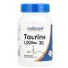 iherb Taurine amino acid