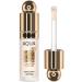 LUXVISAGE Aqua Veil Concaler Fluid Hyaluron Complex tone 101