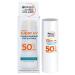 Garnier Ambre Solaire Facial Super Super UV