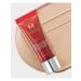 MISSHA BB face cream tonal SPF 42 tone 20 20 ml - Buy Online on GoSupps.com