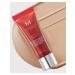MISSHA BB face cream Tonal SPF 42 tone 22 20 ml - Buy Online on GoSupps.com