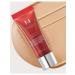 MISSHA BB face cream tonal SPF 42 tone 24 20 ml - Buy Online on GoSupps.com