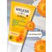 WELEDA Children's protective balm from wind and cold with a calendula 30ml - Buy Online on GoSupps.com