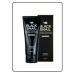 ANJO Black Snail Skin Soft Peeling Gel gel