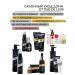DSD DE LUXE Dixidox 4.5 Hair growth serum 50 ml - Buy Online on GoSupps.com