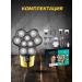 Electric blower 6 in 1 leaving the highest level - Buy Online on GoSupps.com