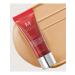 MISSHA BB face cream Tonal SPF 42 tone 25 20 ml - Buy Online on GoSupps.com