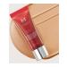 MISSHA BB face cream Tonal SPF 42 tone 26 20 ml - Buy Online on GoSupps.com