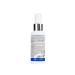 ARAVIA professional Moisturizing cream with urea 10% and aqua comprehensive SPF20 - Buy Online on GoSupps.com