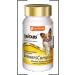 UNITABS Vitamins for the skin and wool of dogs of small rocks 100 tab