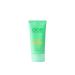 Holika Holika Creamlon -in -line for a mudflower Alowaterproofsuncream