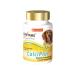 UNITABS Vitamins for dogs Calciplus C Q10 100 tab