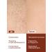 MANITA PROFESSIONAL Cream 9B1 for hand and body Rose Orange Flower Musk 150 ml - Buy Online on GoSupps.com