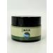 KE2 Joint ointment in joints with gout of arthritis osteochondrosis - Buy Online on GoSupps.com