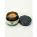 KE2 Joint ointment in joints with gout of arthritis osteochondrosis - Buy Online on GoSupps.com