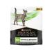 PRO PLAN Dry food for cats Hypoallergenic 325 gr - Buy Online on GoSupps.com
