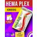 NUTRAXIN Hema plex iron Hemaplex helat hemaplex