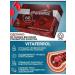 NUTRAXIN Vitaferol iron fumarat from anemia - Buy Online on GoSupps.com