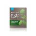 Health of Siberia Ginkgo biloba and Baikal helmet