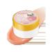 A'PIEU Lip mask Honey & Milk Daily Lip Mask (Peach) 6gr