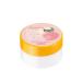 A'PIEU Lip mask Honey & Milk Daily Lip Mask (Peach) 6gr - Buy Online on GoSupps.com