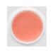 A'PIEU Lip mask Honey & Milk Daily Lip Mask (Peach) 6gr - Buy Online on GoSupps.com