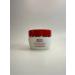 Armuz Face cream with pomegranate and peony extract - Buy Online on GoSupps.com