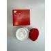 Armuz Face cream with pomegranate and peony extract - Buy Online on GoSupps.com