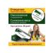 M-international Detox Greenmax for weight loss 20 Sasha