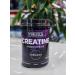 Pure Gold Protein Creatine from Europe Pure Gold Creatine Monohydrate 300 gr - Buy Online on GoSupps.com