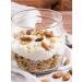 WOW Muesli baked with a nut 350g - Buy Online on GoSupps.com