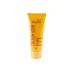 tianDe Cream for washing gel cleansing moisturizing collagen Active