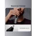 Braun MGK7420 Styling Kit Hair Clipper Nose Trimmer Razor & Epilator - Buy Online on GoSupps.com