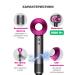 Beutyone Hair hairline with 7 nozzles portable - Buy Online on GoSupps.com