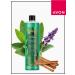 Shower gel "tropical jungle" 500 ml for him Avon