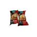 Funchoza 200g 2 pcs - Buy Online on GoSupps.com