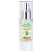 ARAVIA Eye Gel Moisturizer Gel Feature Gel 30 ml