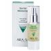 ARAVIA Eye Gel Moisturizer Gel Feature Gel 30 ml - Buy Online on GoSupps.com