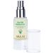 ARAVIA Eye Gel Moisturizer Gel Feature Gel 30 ml - Buy Online on GoSupps.com