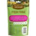 Country delicacies Dog treating mini duck breasts 55g - Buy Online on GoSupps.com
