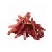 Country delicacies Dog treating mini duck breasts 55g - Buy Online on GoSupps.com