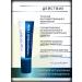 No problem Salicylic Gel for Acne on the Face for Sensitive Skin 15 ml - Buy Online on GoSupps.com