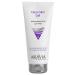 ARAVIA Clean Skin Gel Face Gel 200 ml