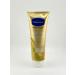 TIMDA Perfumed body lotion with collagen - Buy Online on GoSupps.com