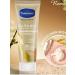TIMDA Perfumed body lotion with collagen - Buy Online on GoSupps.com
