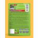 Happy Lappy Wet food for kittens with turkey 28pcs of 75g - Buy Online on GoSupps.com