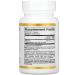 California Gold Nutrition California Gold uterine milk 500 mg 30 vegetables. capsules - Buy Online on GoSupps.com